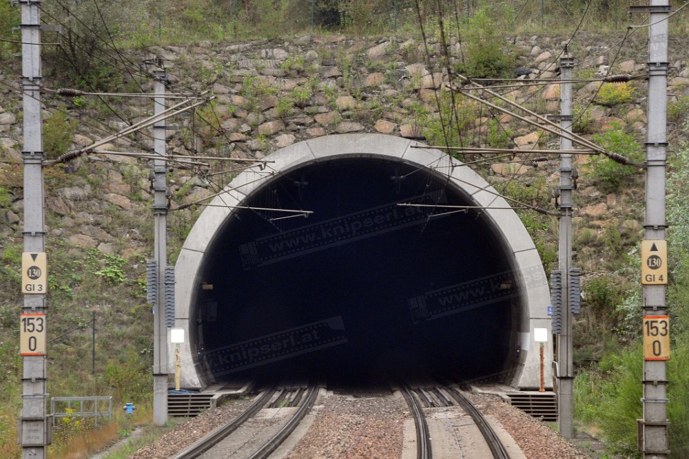 Westbahn Fuehrerstandsmittfahrt (82)